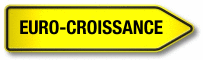 Taux 2015 des Fonds EuroCroissance Taux 2015 des Fonds EuroCroissance