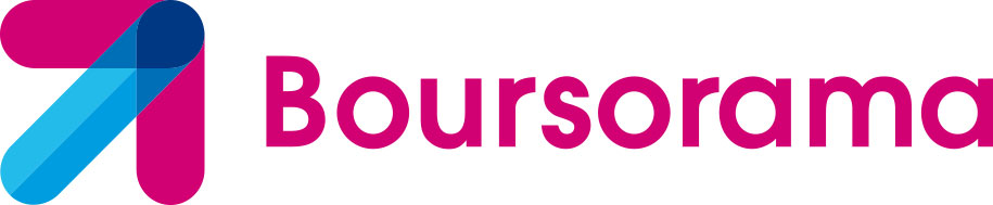 Boursorama lancera en 2016 une offre bancaire pour les Pros Boursorama lancera en 2016 une offre bancaire pour les Pros