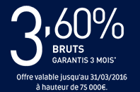 Epargne pour les jeunes enfants : une alternative au livret A chez PSA Banque Epargne pour les jeunes enfants : une alternative au livret A chez PSA Banque