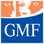GMF (Compte Libre Croissance) GMF (Compte Libre Croissance)
