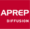 APREP (Multigestion TNS)
