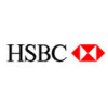 HSBC : rendements 2015, 2.18% à 2.60%