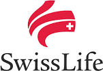 SwissLife France confirme son succès en assurance-vie auprès des épargnants fortunés SwissLife France confirme son succès en assurance-vie auprès des épargnants fortunés