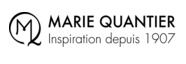 MARIE QUANTIER I MARIE QUANTIER I