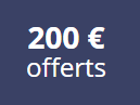 MesPlacements Retraite : 150 à 200€ offerts pour votre adhésion MesPlacements Retraite : 150 à 200€ offerts pour votre adhésion