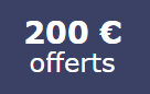 PERP : 150 à 200€ offerts lors de votre souscription PERP : 150 à 200€ offerts lors de votre souscription