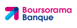 BOURSORAMA BOURSORAMA