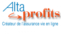 Assurance-vie gérable 100% en ligne : AltaProfits montre l'exemple