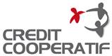 CREDIT COOPERATIF (Coopération pour ma région) CREDIT COOPERATIF (Coopération pour ma région)