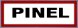 Acheter en Pinel : dernière ligne droite ! Acheter en Pinel : dernière ligne droite !