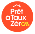 Crédit immobilier : 4 fois plus de demandes de PTZ en 2016 Crédit immobilier : 4 fois plus de demandes de PTZ en 2016