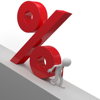 La France emprunte 3 milliards d'euros à 1,923% sur 50 ans, et vous ? La France emprunte 3 milliards d'euros à 1,923% sur 50 ans, et vous ?