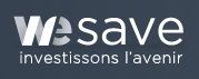 WESAVE PATRIMOINE WESAVE PATRIMOINE