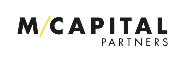 ISF 2016 / Club Deal de M Capital Partners : un accès privilégié à une sélection de PME