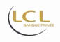 LCL Banque Privée diffuse ses Actus Patrimoine sur les mobiles