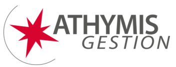 ADVANCED by ATHYMIS ADVANCED by ATHYMIS