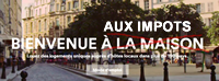 AirBnb : obligation d'enregistrement pour louer dans les grandes villes