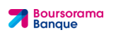 50€ offerts sur Boursorama Vie pour les enfants mineurs des clients Boursorama 50€ offerts sur Boursorama Vie pour les enfants mineurs des clients Boursorama