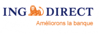 ING Direct Vie : 20€ offerts pour la mise en place de versements programmés ING Direct Vie : 20€ offerts pour la mise en place de versements programmés