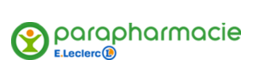 Economies : E.Leclerc lance son site de parapharmacie en ligne