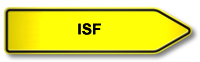 Barème ISF 2016