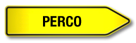 PERCO : un nouveau FCPE chez Amundi pour miser sur les opportunités de la loi Macron PERCO : un nouveau FCPE chez Amundi pour miser sur les opportunités de la loi Macron