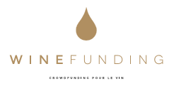 Winefunding : pour investir dans le vin en crowdfunding Winefunding : pour investir dans le vin en crowdfunding