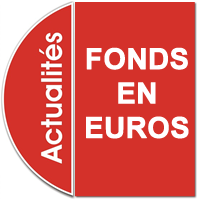 Spirica / fonds euros : restrictions accrues sur les versements au 1er septembre Spirica / fonds euros : restrictions accrues sur les versements au 1er septembre
