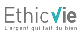 Ethic Vie, ou comment se montrer généreux sans plomber son rendement