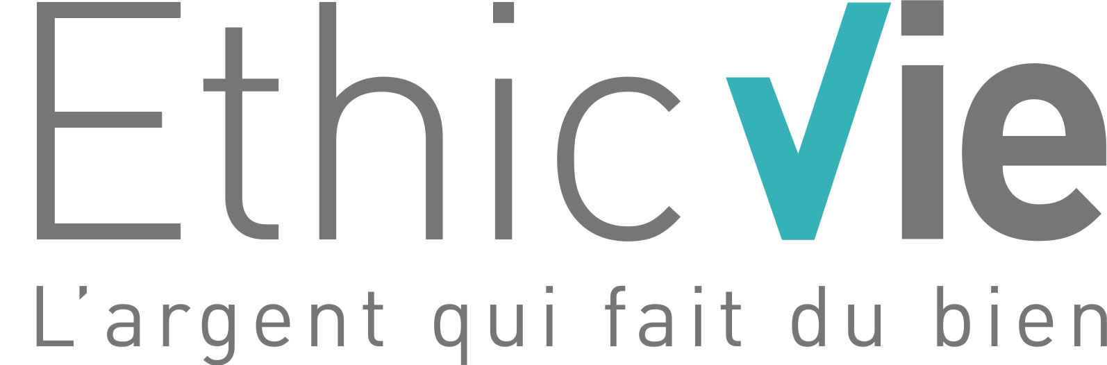 ETHIC VIE ETHIC VIE