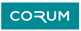 La SCPI Corum Convictions perd ses convictions... Seulement dans son nom ! La SCPI Corum Convictions perd ses convictions... Seulement dans son nom !