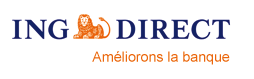 ING Direct pousse ses petits clients bancaires vers la concurrence ING Direct pousse ses petits clients bancaires vers la concurrence