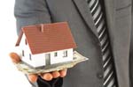 Immobilier : vers la fin de la garantie financière Immobilier : vers la fin de la garantie financière