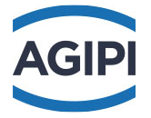AGIPI (PAIR) AGIPI (PAIR)