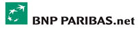 BNP Paribas Bourse