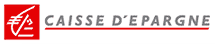 Caisse d'Epargne (offre bourse) Caisse d'Epargne (offre bourse)