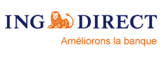 Crédit immobilier : nouvelle baisse de taux chez ING Direct à 1.75% Crédit immobilier : nouvelle baisse de taux chez ING Direct à 1.75%
