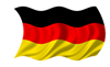 SCPI Eurovalys : signature d'une 3eme acquisition en Allemagne