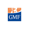 GMF : Chat assurance-vie le jeudi 9 juin de 14 à 15 h GMF : Chat assurance-vie le jeudi 9 juin de 14 à 15 h