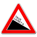 Livret A : Gagnez plus d'intérêts avec les super livrets ! Livret A : Gagnez plus d'intérêts avec les super livrets !