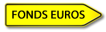 Fonds euros 2020 : placer sans condition à 3% et plus, est-ce encore possible ? Fonds euros 2020 : placer sans condition à 3% et plus, est-ce encore possible ?