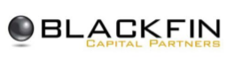 BlackFin Capital Partners : un nouveau fonds pour miser sur les #FinTech