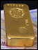 OR : 1912,91 $ l'once (06/09/11)