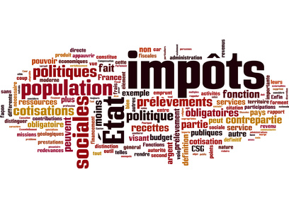 Droits de succession 2020 Droits de succession 2020