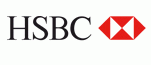 HSBC France lance HSBC Advance et part à la conquête des 25-45 ans HSBC France lance HSBC Advance et part à la conquête des 25-45 ans