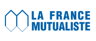 La France Mutualiste : 50€ offerts pour votre versement de 2.000€