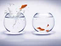 Réforme des retraites : Eric Woerth revient sur une possible évolution de la réforme concernant la pénibilité