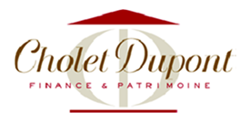 Brexit / Stratégie d'investissement : l'avis éclairé de Cholet Dupont Brexit / Stratégie d'investissement : l'avis éclairé de Cholet Dupont