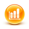 Evolution des taux sur juillet 2016 Evolution des taux sur juillet 2016