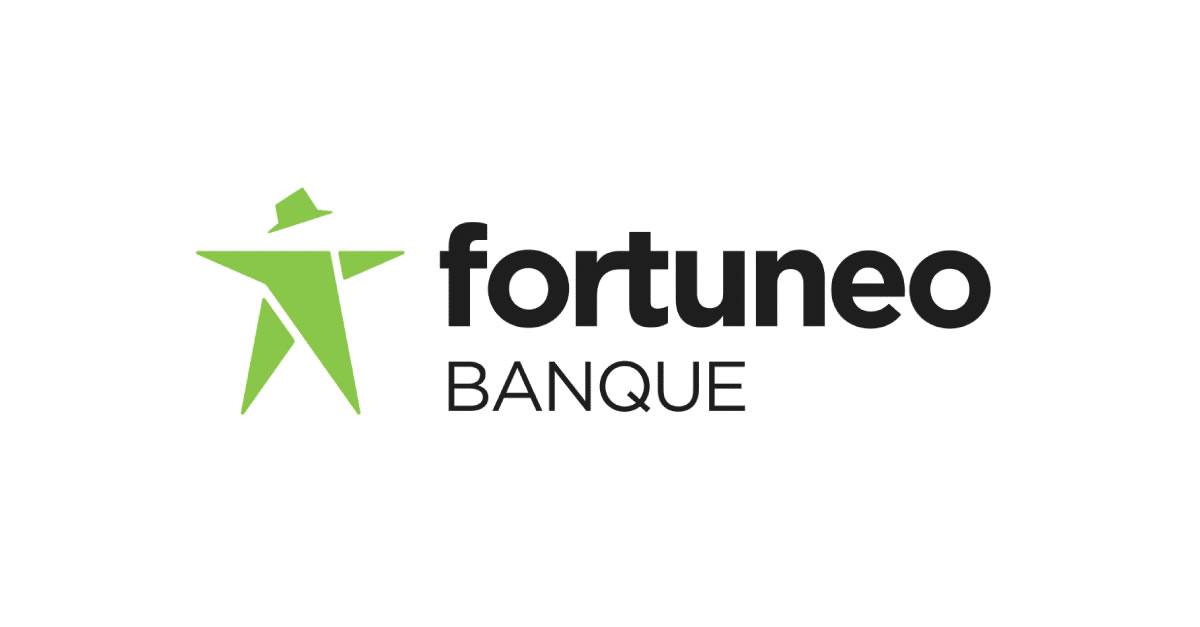 Fortuneo Bourse Fortuneo Bourse